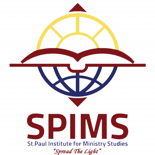cropped-spims-logo-spred-the-light.png