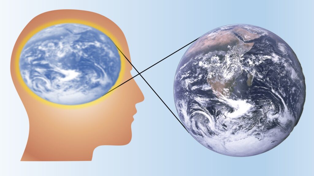 Exploring Worldviews and Faith Perspectives - SPIMS Exploring ...